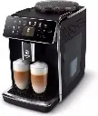 Coffee-Machine_6g.webp