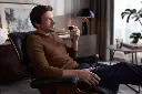 Coffee-Machine_6j.webp