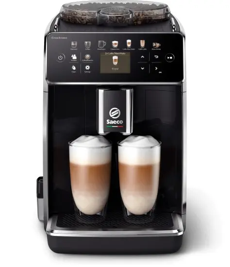 Coffee-Machine_6b.webp