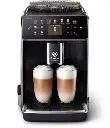 Coffee-Machine_6b.webp