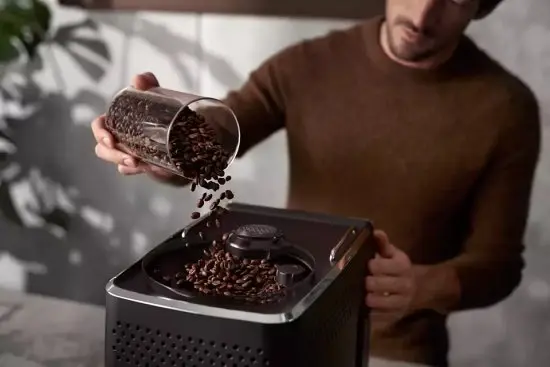 Coffee-Machine_6d.webp