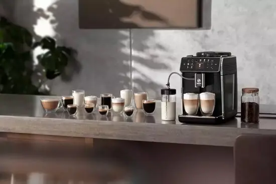 Coffee-Machine_6l.webp