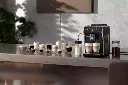 Coffee-Machine_6l.webp