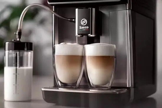 Coffee-Machine_6i.webp