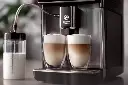 Coffee-Machine_6i.webp