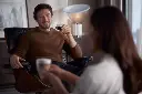 Coffee-Machine_6f.webp