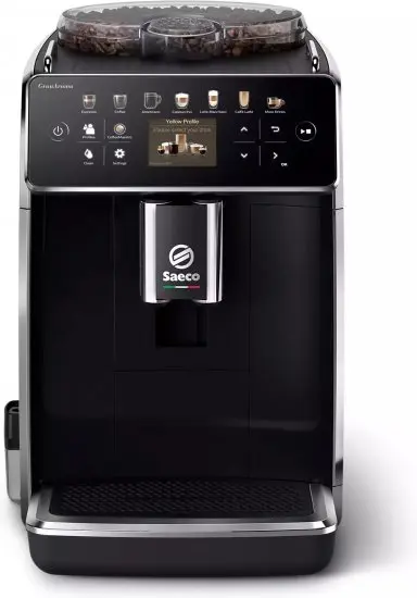 Coffee-Machine_6c.webp