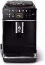 Coffee-Machine_6c.webp