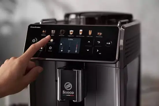 Coffee-Machine_6e.webp