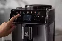 Coffee-Machine_6e.webp