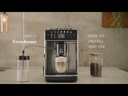 youtube - [Video]