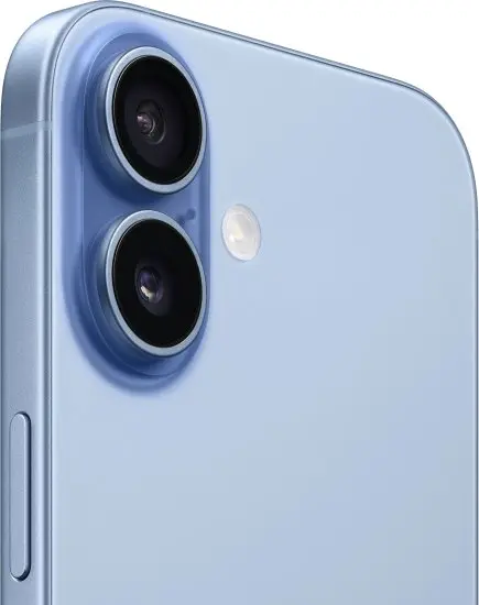 iphone_1c.webp