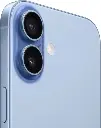iphone_1c.webp