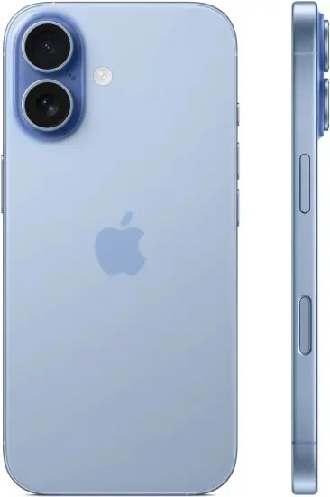 iphone_1b.webp