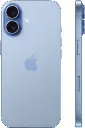 iphone_1b.webp