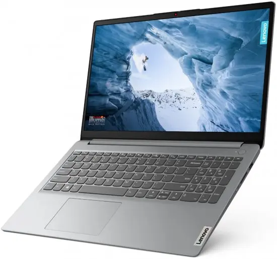 lenovo_1l.webp