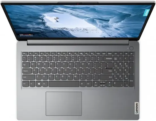 lenovo_1g.webp