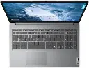 lenovo_1g.webp