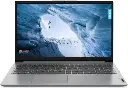 lenovo_1d.webp
