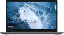 lenovo_1e.webp