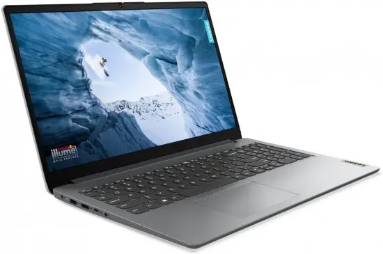 lenovo_1h.webp