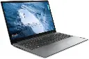 lenovo_1h.webp