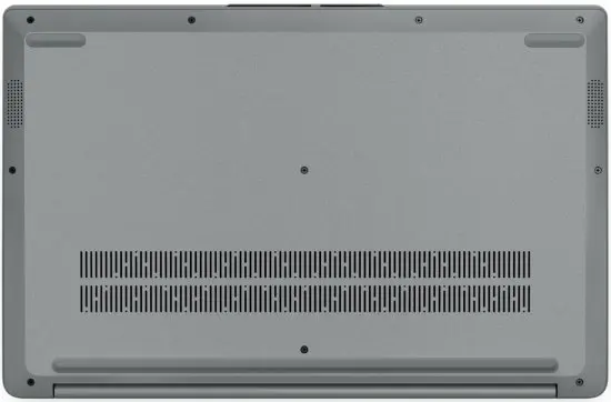 lenovo_1p.webp