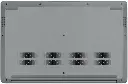 lenovo_1p.webp