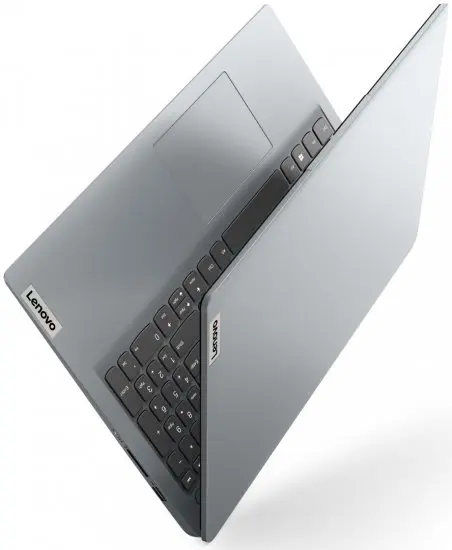 lenovo_1m.webp