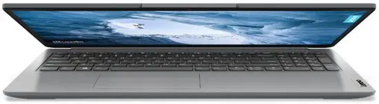 lenovo_1k.webp
