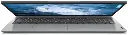 lenovo_1k.webp