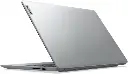 lenovo_1f.webp