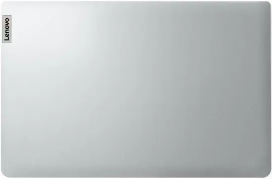 lenovo_1c.webp