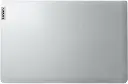 lenovo_1c.webp
