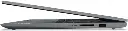 lenovo_1i.webp