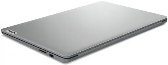 lenovo_1q.webp