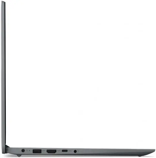 lenovo_1o.webp