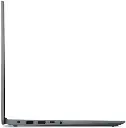 lenovo_1o.webp