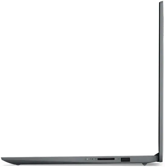 lenovo_1n.webp