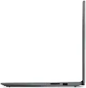 lenovo_1n.webp