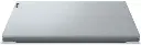 lenovo_1b.webp