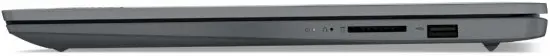 lenovo_1j.webp
