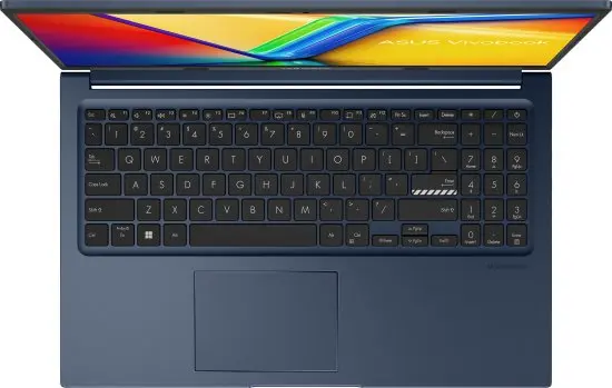 asus_1f.webp