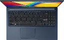 asus_1f.webp