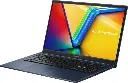 asus_1b.webp