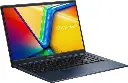 asus_1c.webp