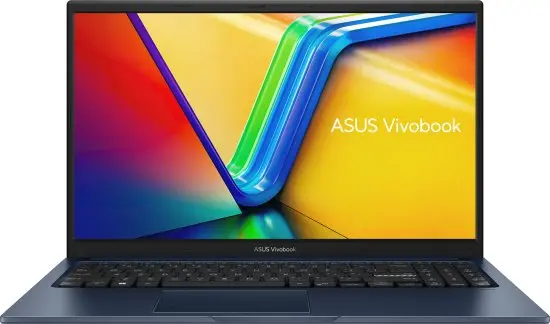 asus_1e.webp