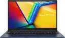 asus_1e.webp