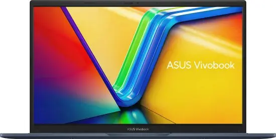 asus_1d.webp