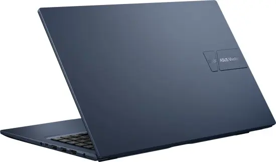 asus_1i.webp